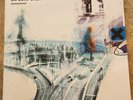 Radiohead OK Computer Vinyl 2LP Album