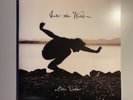 Into the Wild - Eddie Vedder 180 GR+ Booklet LP 2010 Rare (movlp166)