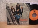 The Yardbirds – Heart Full Of Soul, Vinyl, 7