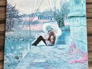 AFFINITY - AFFINITY LP.  UK VERTIGO.