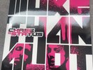 Chase & Status Vinyl LP More than a lot