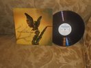 Coleman Hawkins The Hawk Flies High Riverside 12-233 white label J.J. Johnson OG