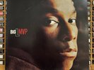 OG 1995 MVP - Big L 12