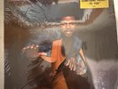 leon haywood vinyl