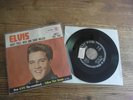 Elvis – Just Tell Her Jim Said Hello / She's Not You 7