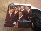 The Temptations – same EP, Vinyl, 7
