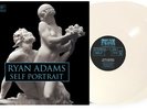 Ryan Adams - (PRESALE 8/21/26) Self Portrait (180G LMTD COLORED VINYL 2xLP IMPRE