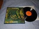 Black Widow  – Sacrifice- 1970- PROG. ROCK -EUROPE   FIRST PRESS-CBS LAB-N/MINT