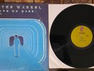 Dexter Wansel•Life On Mars    (NM)   ◇TERRE HAUTE◇   PZ 34079•1st Press'76