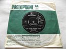 THE ACTION   LAND OF ONE THOUSAND DANCES ** 1965 UK PARLOPHONE 7