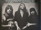 Motörhead-Under Cöver Limited Edition LP/CD Box Set SLM083P75