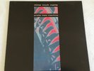 NINE INCH NAILS - PRETTY HATE MACHINE + INNER - UK 1991 ISSUE - VERY GOOD++