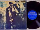 Bread Love and Dreams Self-Titled LP Folk Psych