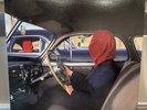 Mars Volta Frances The Mute 3LP Original 2005 GSL 96 1st Press Gatefold NM Rare