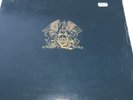 Queen Greatest Hits Double Vinyl (2 x LP) Album 79.7971