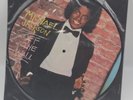 Michael Jackson Off the Wall 12