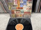 SiR - Chasing Summer,  12