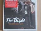 THE BIRDS - RIDE AGAIN   5x7