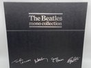 The Beatles Mono Collection #171 of 1000 Made-Limited Edition 1982-Uk Box-M-