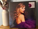 Taylor Swift Speak Now (Taylor's Version) 12