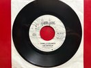 Led Zeppelin Candy Store Rock 7