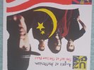 U2 Live Album