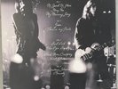 The Black Crowes Live In Houston 1993 2LP Vinyl Southern Harmony Gatefold Rock