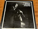 The Complete Verve Recordings Of The Buddy De Franco Quartet (1986) Mosaic 5xLP