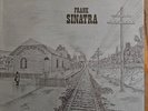 New Sealed Frank Sinatra – Watertown 1970 Reprise FS 1031 Jacket
