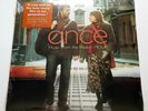 Once Soundtrack Vinyl LP Glen Hansard Marketa Irglova Swell Season 2007 Movie NE
