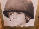 The Best of 1980-1990 by U2 (Record, 2018)