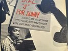 Sonny Clark Dial 