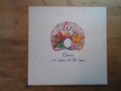 Queen A Night At The Opera -2/-3 Blairs Press EX Vinyl LP Record Album EMTC103