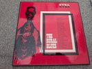 THE RURAL BLUES Various Artists 1969  2 x LP BOX SET     XTRA  near mint