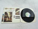 SIMPLE MINDS LP SONS AND FASCINATION UK 1981 NEAR MINT