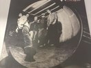 Pearl Jam Rearviewmirror Walmart Exclusive 2LP Vinyl Sealed (1991-2003)