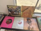 UK TROJAN CLASSIC LP TIGHTEN UP VOLUME 2 REGGAE ROCK STEADY SKA SKINHEAD