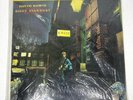 David Bowie  ZIGGY STARDUST Original Master Recording MoFi MFSL 1-064 SEALED