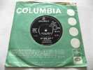 LITTLE RICHARD   GET DOWN WITH IT ** 1967 UK COLUMBIA 7