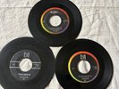 BEATLES..Please Please Me/From Me To You..3 different VJ Label Variations..