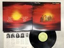 Uriah Heep Sweet Freedom Japan LP [38528ER]