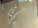 JEFF BECK BLOW BY BLOW LP HALF SPEED MASTERED WITH BAGGY AUDIOPHILE VG+