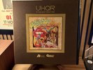 Can't Buy a Thrill by Steely Dan Analogue Productions UHQR NM