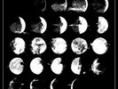 Converge - All We Love We Leave Behind (2x12