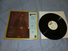 Tractor – Tractor-1972-UK  FIRST PRESS- DANDELION   LAB  -N/MINT