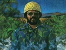 Lonnie Liston Smith & The Cosmic Echoes Visions Of A New World LP Album Vinyl