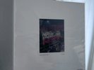 Fred Again Secret Life at the Coliseum IRL006 180g Coconut Vinyl Ltd Ed /1500