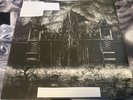 1Burzum Det Som Engang Var LP Immortal Emperor Ulver Gorgoroth Darkthrone Mayhem