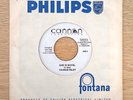 SHE'S ROYAL   Tarrus Riley ... REGGAE CLASSIC    Vinyl 7