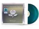 Fleetwood Mac Greatest Hits Deluxe Edition Vinyl (FREESHIP)